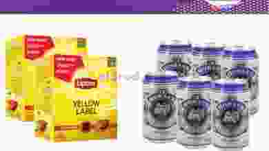 عروض أوليف الكويت الاحد 23-8 el3rod.com00001-752