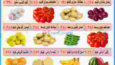 el3rod.com00001-759