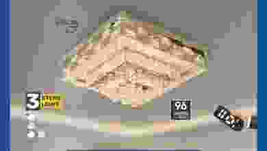 el3rod.com00001-76