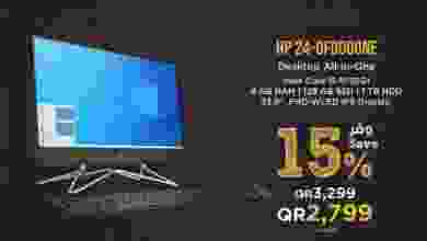 el3rod.com00001-765