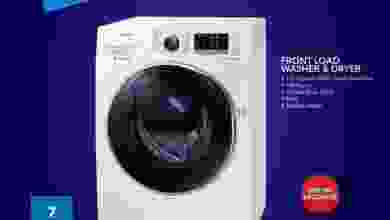 el3rod.com00001-80