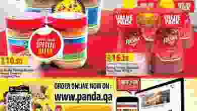 el3rod.com00001-802
