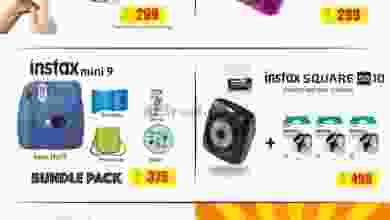 el3rod.com00001-805