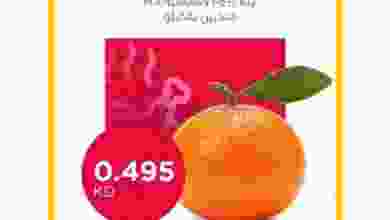 el3rod.com00001-83