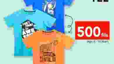 el3rod.com00001-857