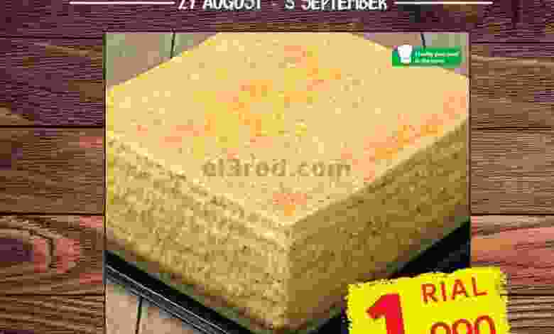 el3rod.com00001-865