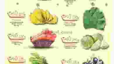 el3rod.com00001-907