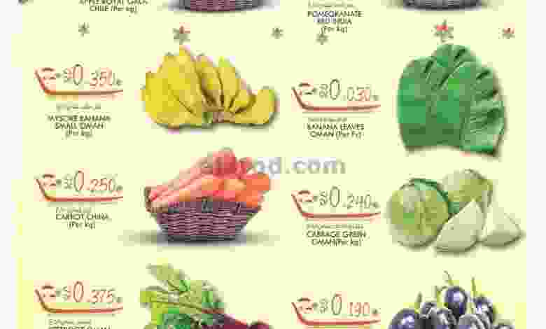 el3rod.com00001-907