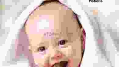 el3rod.com00001-908