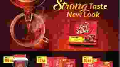 el3rod.com00001-914