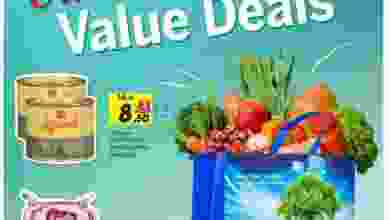 el3rod.com00001-918