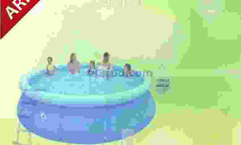el3rod.com00001-92