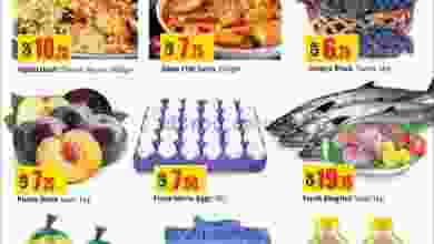 el3rod.com00001-93