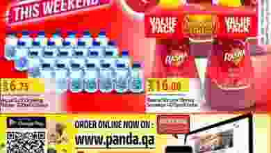 el3rod.com00002-150