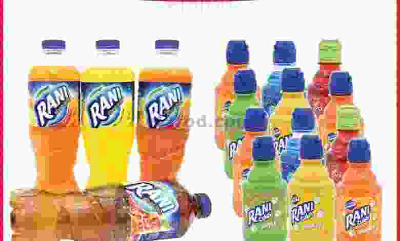 el3rod.com00002-236