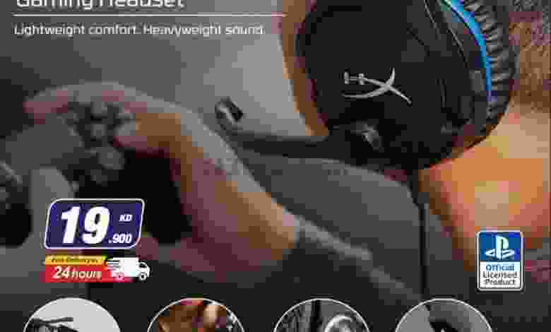el3rod.com00002-258