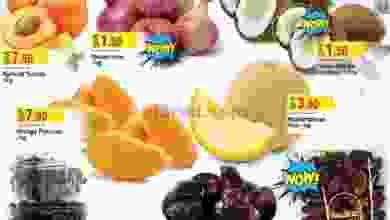 el3rod.com00002-261