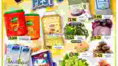 عروض كوستو سوبر ماركت الكويت من 12 حتى 18-8-2020 el3rod.com00002-277