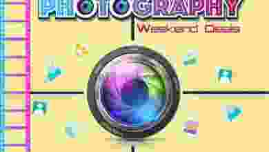 el3rod.com00002-349