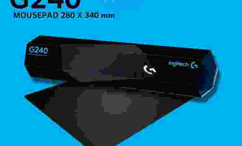 el3rod.com00002-353