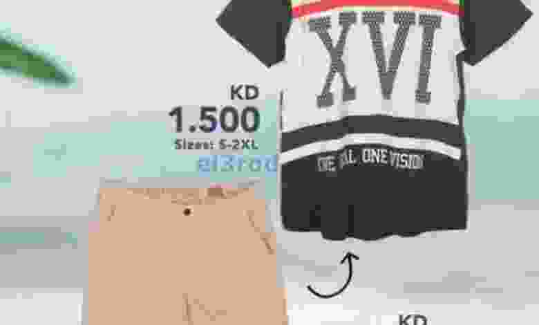el3rod.com00002-523