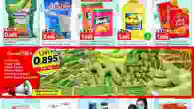 el3rod.com00002-634