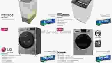 el3rod.com00002-87