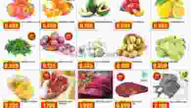 el3rod.com00002-98