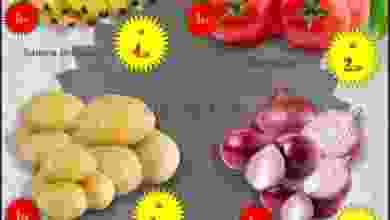 el3rod.com00003-275