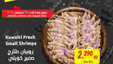 el3rod.com00003-330