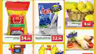 عروض جراند هايبر الامارات حتى 19-8-2020|مجنونة el3rod.com00003-344