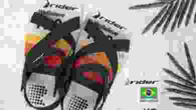 el3rod.com00003-431