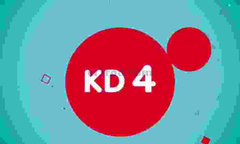 el3rod.com00003-47