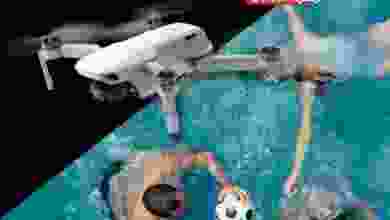 el3rod.com00003-527