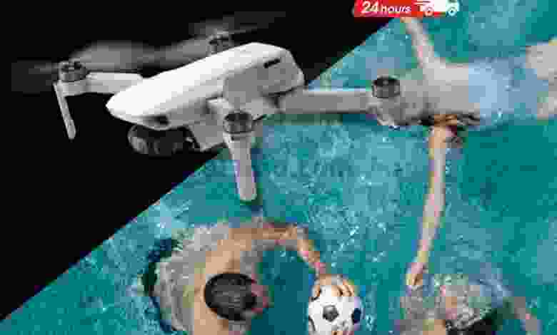 el3rod.com00003-527