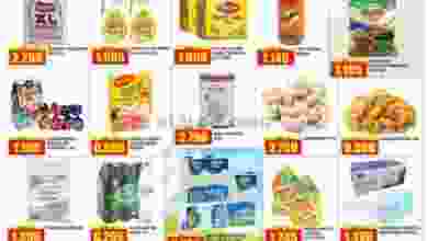 el3rod.com00003-558