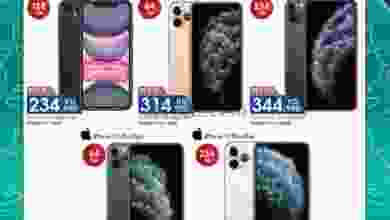 el3rod.com00003-573