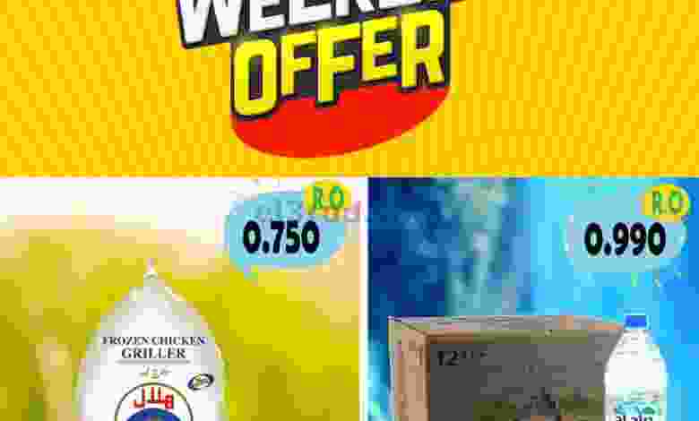 el3rod.com00003-601