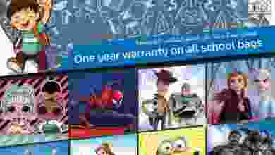 el3rod.com00004-356