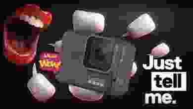 عروض يوريكا الكويت الأن من 19-8-2020 el3rod.com00004-378