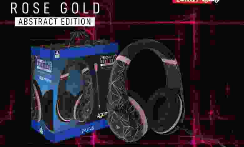 el3rod.com00004-418