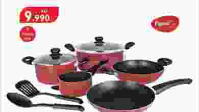 عروض سيتى سنتر الكويت من 24-8-2020 el3rod.com00004-470