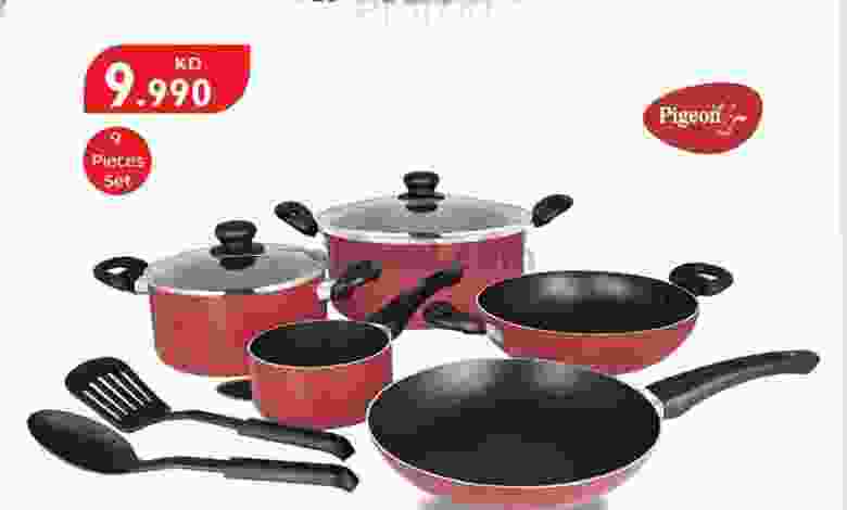 el3rod.com00004-470