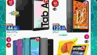el3rod.com00004-515