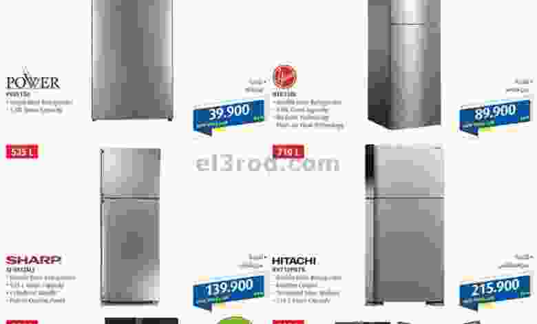 el3rod.com00004-66