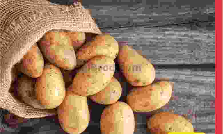 عروض سبار قطر الأحد 9-8-2020|منتجاتك el3rod.com00005-130
