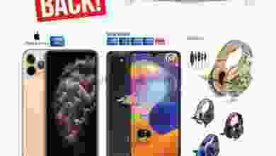 عروض كارفور الكويت الافنيوز مول360 حتى 18-8-2020 el3rod.com00005-195