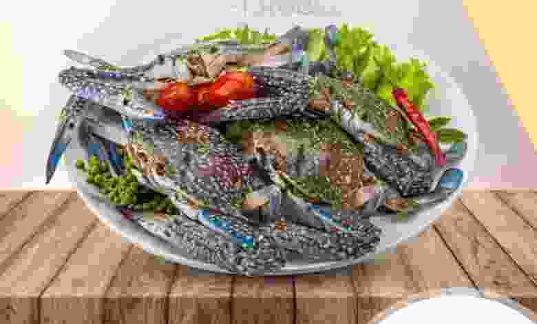 عروض سفارى الامارات الجمعة 21-8-2020 el3rod.com00005-343