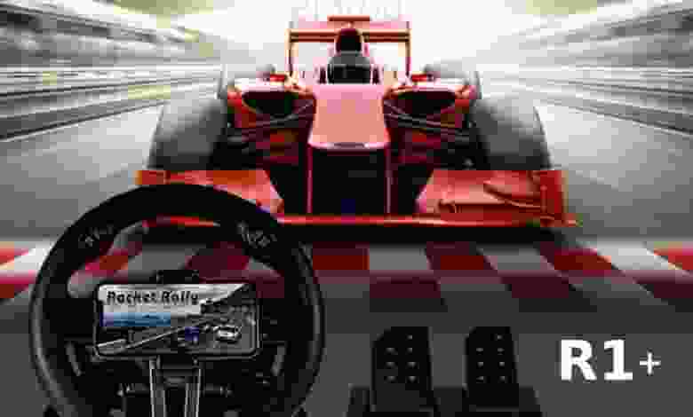 el3rod.com00005-46