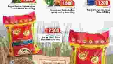 el3rod.com00005-83